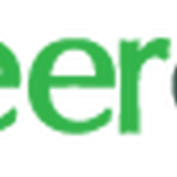 careerokay4
