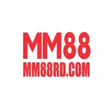 mm88rdcom