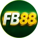 Link FB88