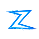ztruyenxyz