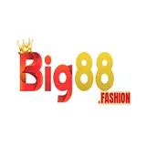 Big88