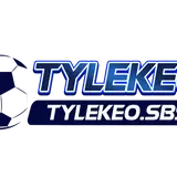 tylekeosbs