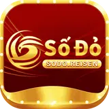 sodoreisen