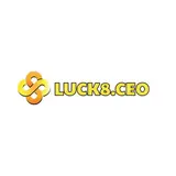 luck8ceoo