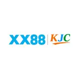 xx88comph