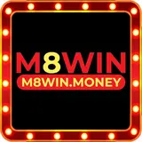 M8Win