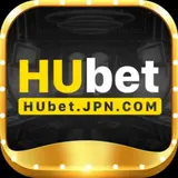 Hubet 