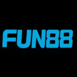 Fun88