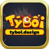 TyBoi
