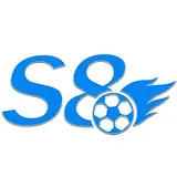 S8 Casino