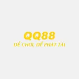 qq88bnet