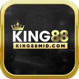 king88mid