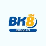 bk8osus