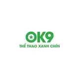 ok9foundation