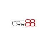 Red88