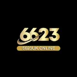 6623