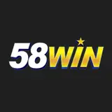 58winfoo
