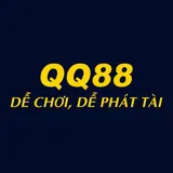 qq88xcom