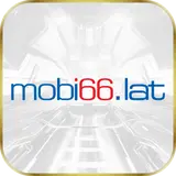 mobi66lat