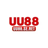 uu88senet