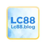 LC88