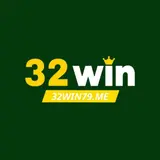 32win79me