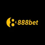 ib888betcom