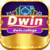Dwin
