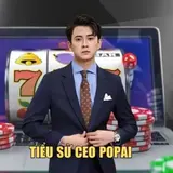 popaiokking