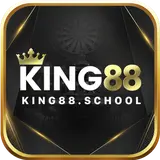 King88 School
