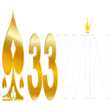 33Winn design