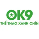 OK9