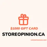 storeopinion.ca