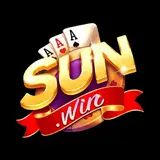 Hướng dẫn Sunwin