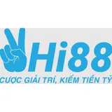 Hi88 Markets