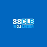 88clbbdesign