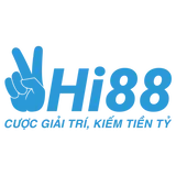 Hi88jr com