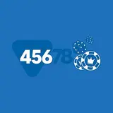 45678 BET