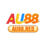 au88red