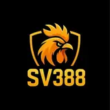 SV388 