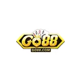 go88appclub