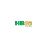 HB88 