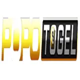POPOTOGEL TERPERCAYA