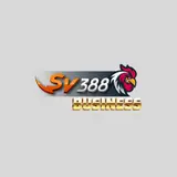 SV388