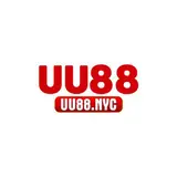 uu88