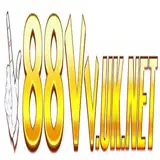 88vvuknet