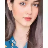 Dehradun Call Girls