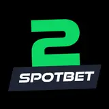 SpotBet 