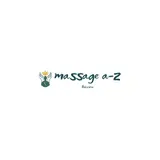 Massagetuadenzcom