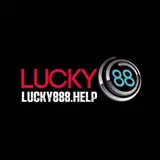 lucky888help